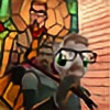 PoserPoster's avatar