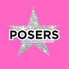 Posersstudios's avatar