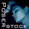 poserstock's avatar