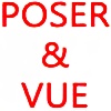 poservue's avatar