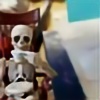 PoseSkeleton's avatar