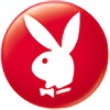 posh-paper-rabbit's avatar