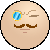 poshplz's avatar