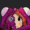 posimon's avatar