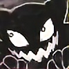 posinblakerose's avatar
