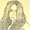 Posioland's avatar
