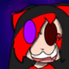 posionberry's avatar
