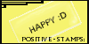 Positive-Stamps's avatar