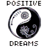 PositiveDreams's avatar