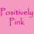 PositivelyPink's avatar