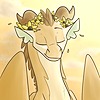 PositivelyPuffin's avatar