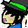 PositiveMoron's avatar