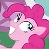 PositivePinkie's avatar