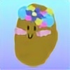 PositivePotato's avatar