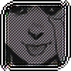 positiveviibes's avatar