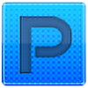 Positivist's avatar