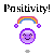 positivityplz's avatar