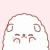 positivvibes's avatar
