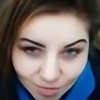 Posokhova's avatar