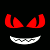 Possessed-Adopts's avatar