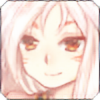 possessed-kitsune's avatar