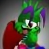 possessedkitty's avatar