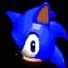 possiblehedgehog's avatar