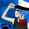 possibly2d's avatar