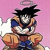 possiblyno's avatar