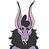 Possiblypluto's avatar