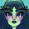 PossiblyPossums's avatar