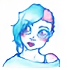 possiblysephet's avatar