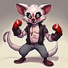 Possum-Fighter's avatar