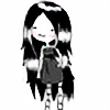possum204's avatar