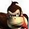 Possum5454's avatar