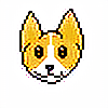 PossumandChi-Fi's avatar