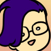 Possumato's avatar