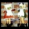 PossumBox's avatar
