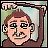possumbrush's avatar