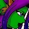possumfox's avatar