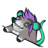PossumSauceSnuff's avatar