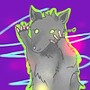 PossumsCanDraw's avatar