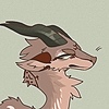 Possumvii's avatar