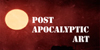 Post-Apocalyptic-Art's avatar