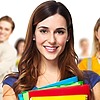 post-article's avatar