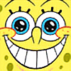 postailanburosu's avatar