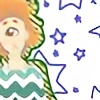 postal-meteor's avatar