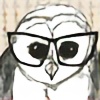 Postal-Owl's avatar