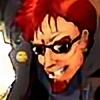 postaldudeplz's avatar
