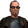postalduderealoffici's avatar